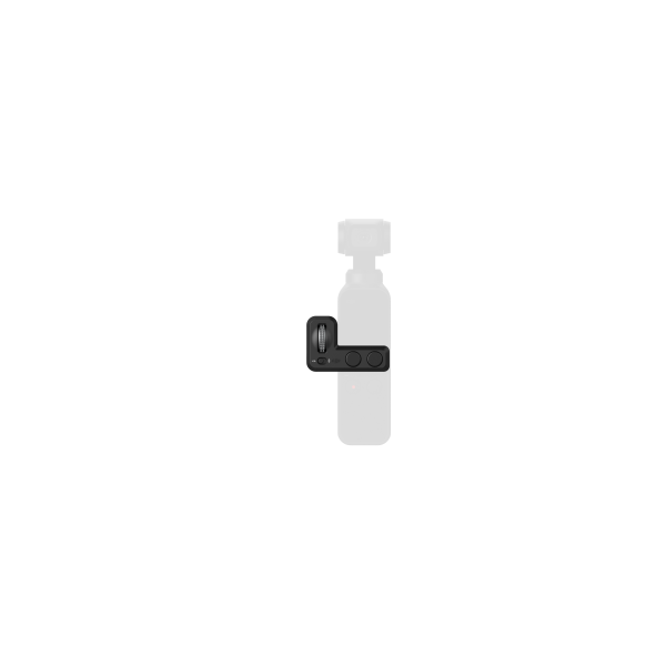 Пульт DJI Osmo Pocket Part 6 Controller Wheel